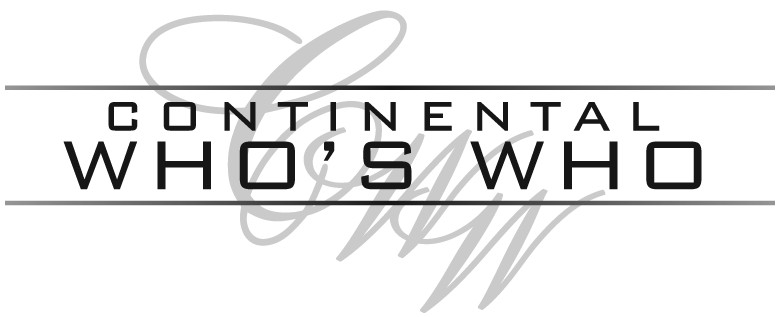 CWW Logo